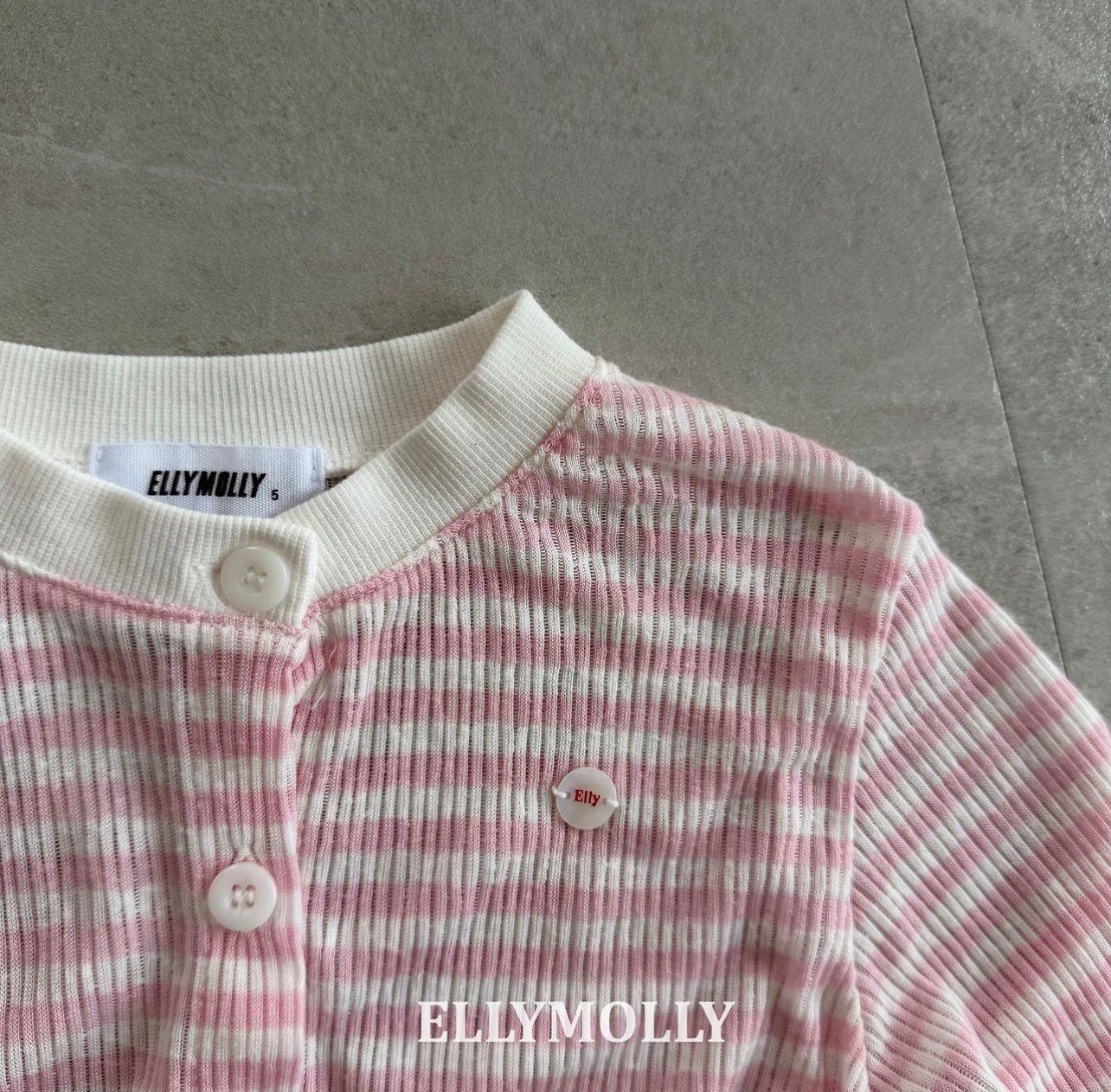 EL4326 Outer
