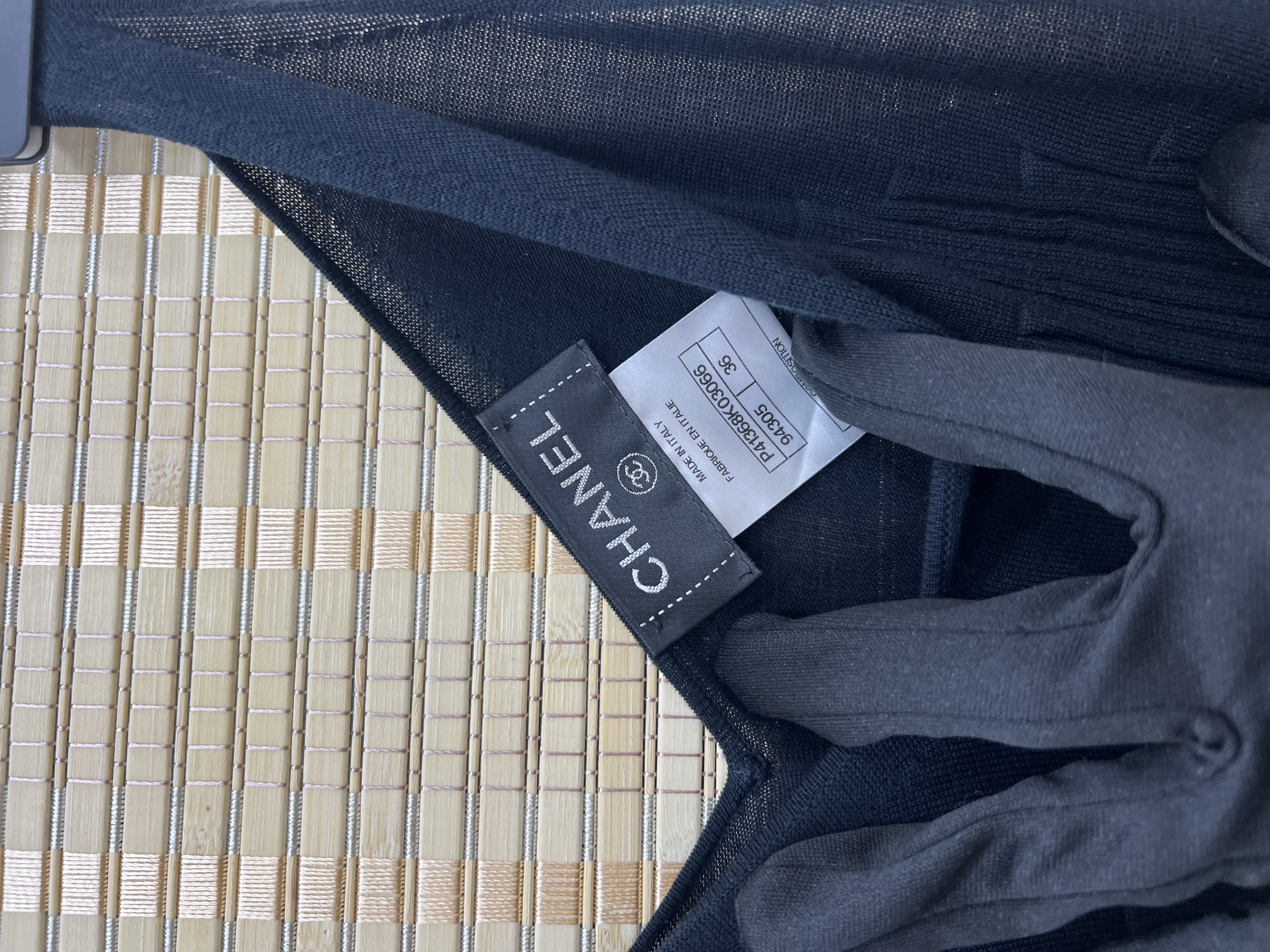 直播貨品| [Fixed Price 固定價］冇得減‼️ M56