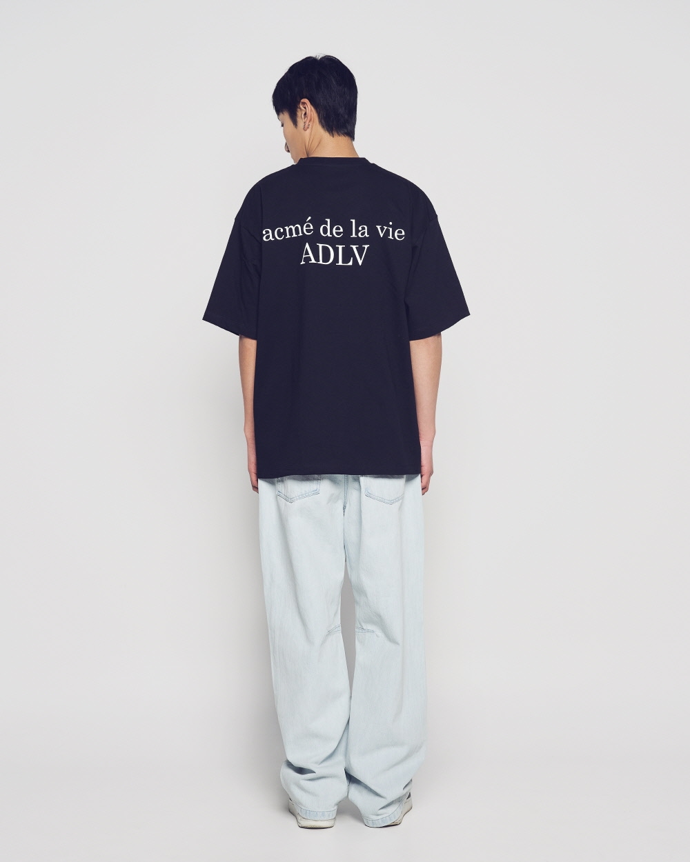 🇰🇷ADLV BABY FACE系列✨