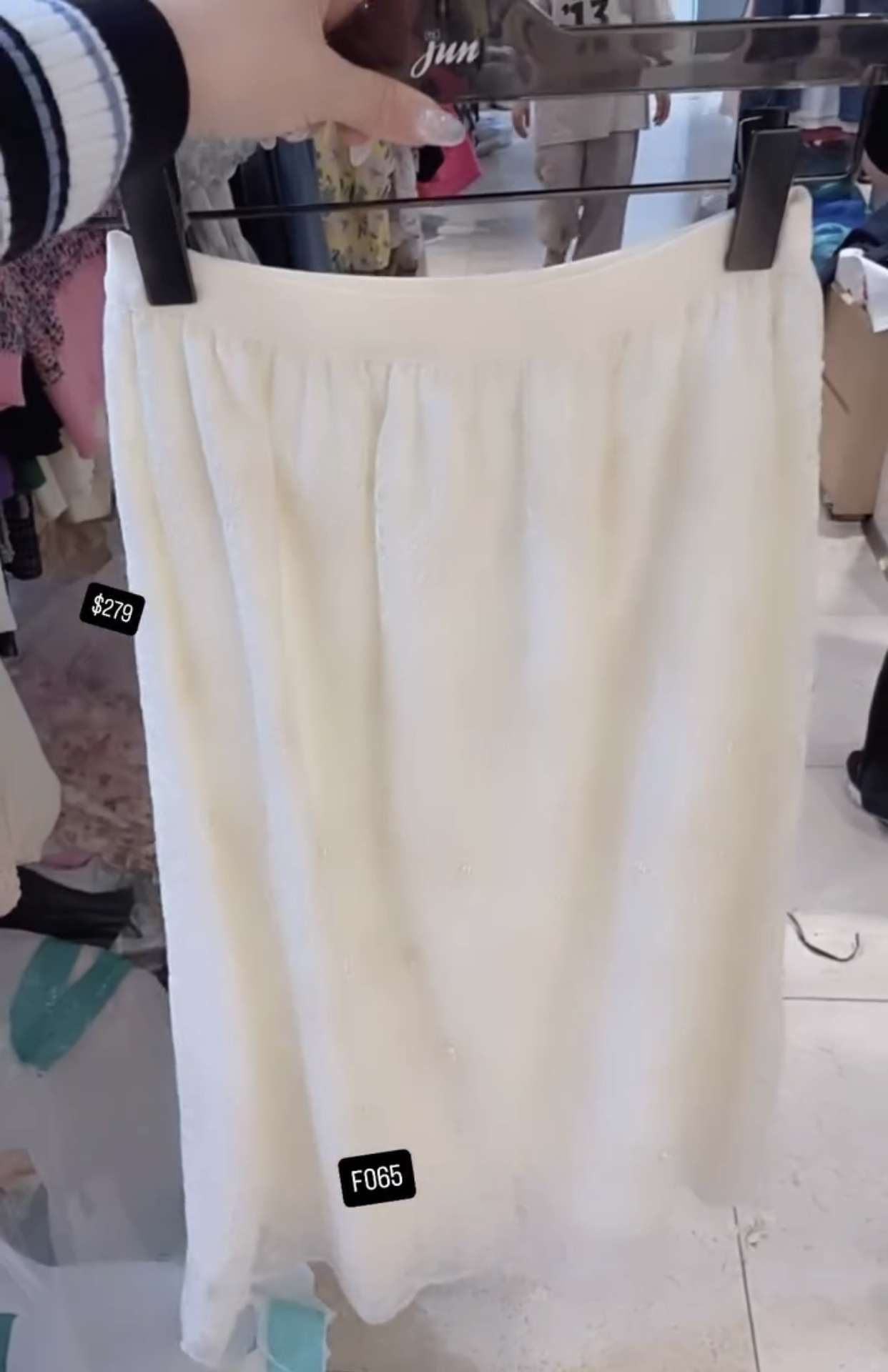 🇰🇷🇰🇷韓國連線 7/3🔥🔥10402#F065