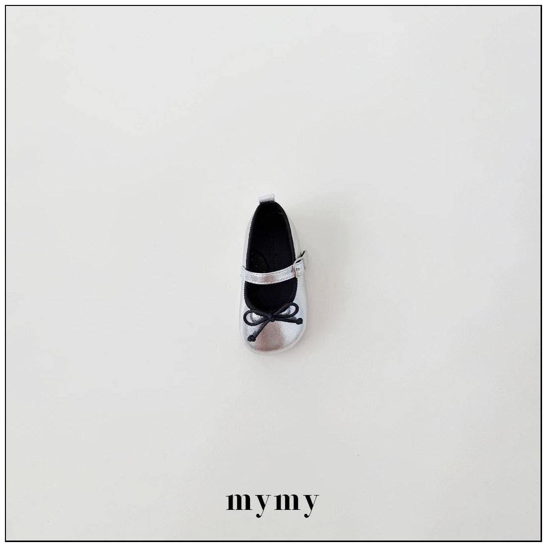 Mysocks | 532 canopy shoes