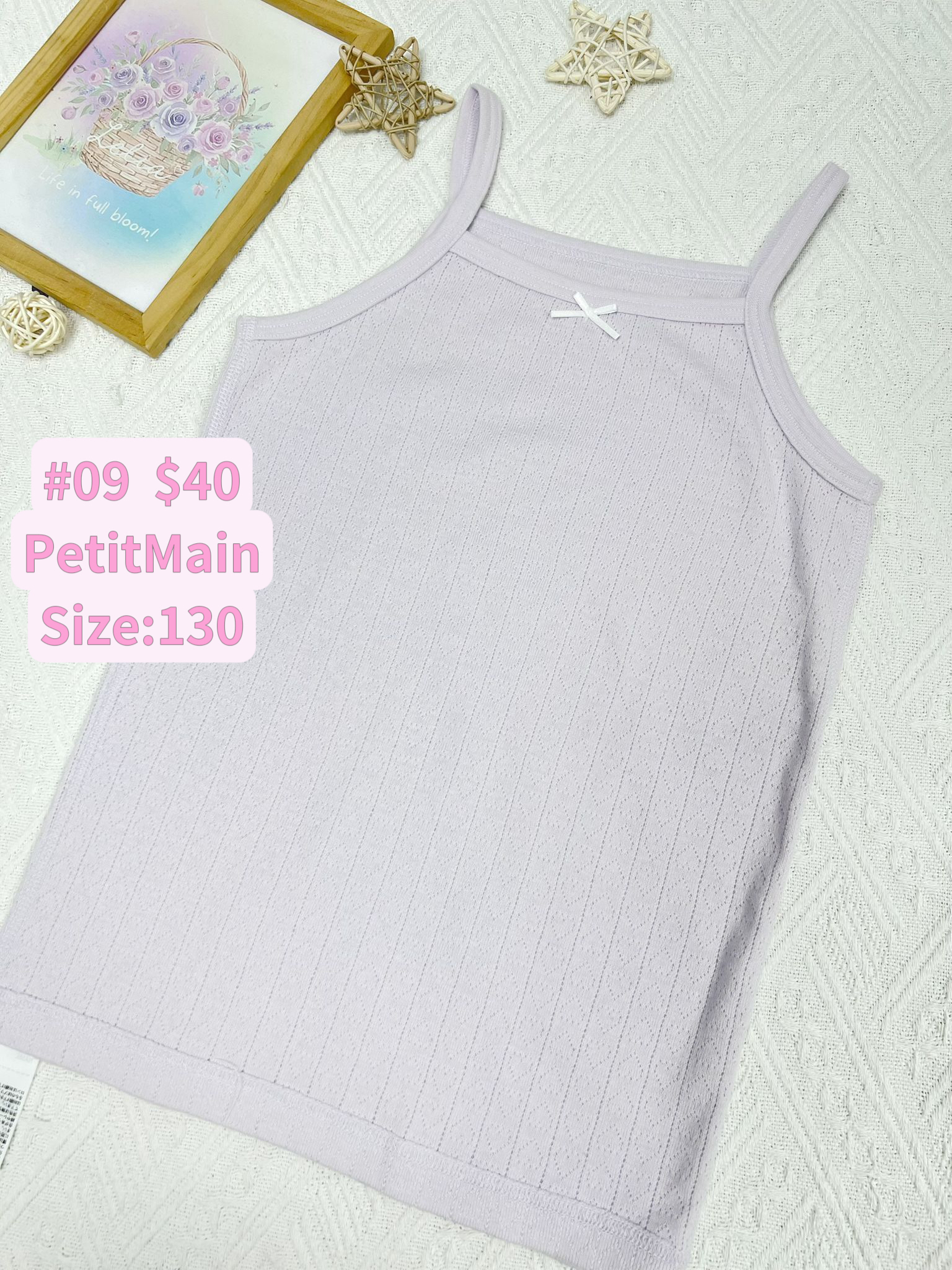 ▫️現貨▫️Sale‼️多款特價‼️