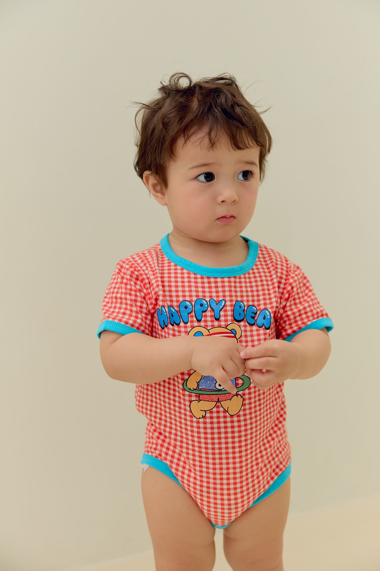 🇰🇷sera baby 包屁