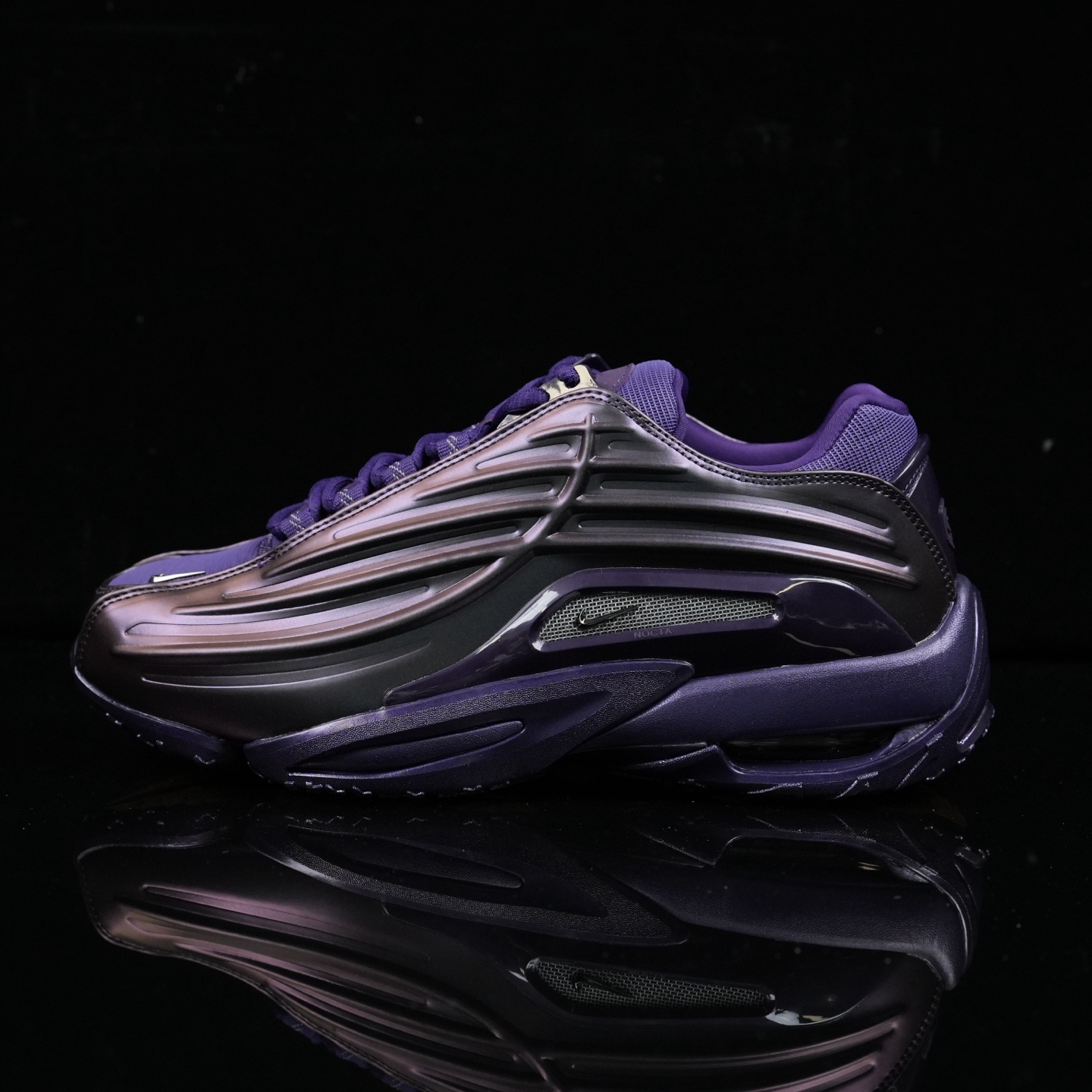 NOCTA x Nike Hot Step 2 DZ7293-500