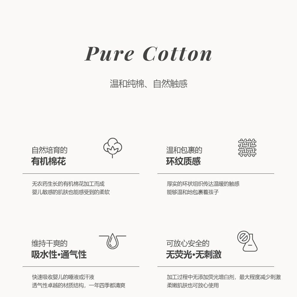 26S/S DTD溫馨萌趣人物系列-立體卡通車墊