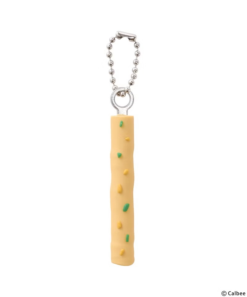 [訂購] [日本直送] 🍟じゃがりこ × Wpc 刺繡版日傘✨ {TF2604013}