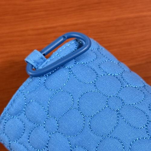 miffy my favourite dress 保溫飲品袋 DBM-3405