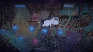 【預售 12/ 11】SW2 姆明：瘋狂夏日 Moomin: Midsummer 中/英/日文  ( 日文封面 ) XLMS5624