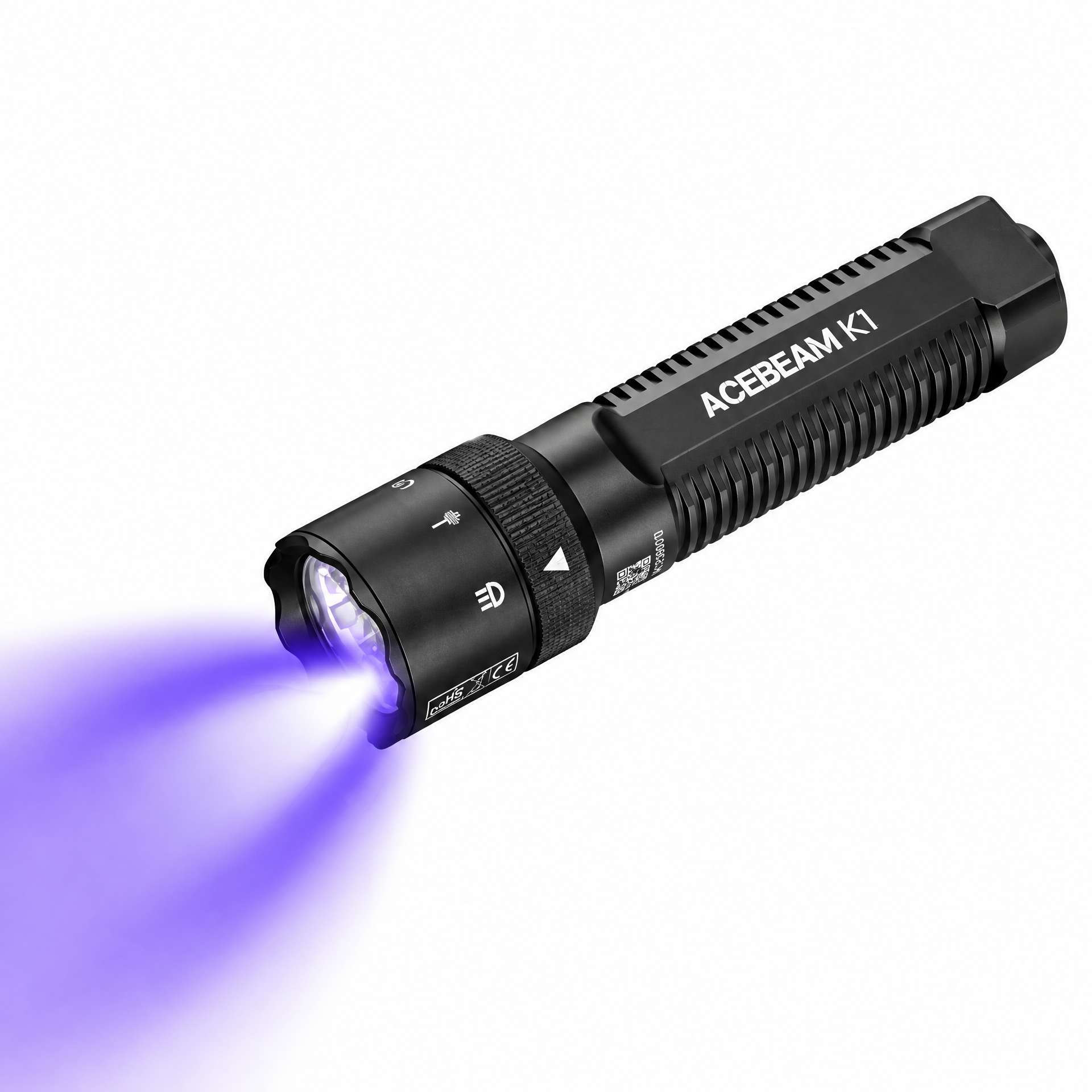 Acebeam K1