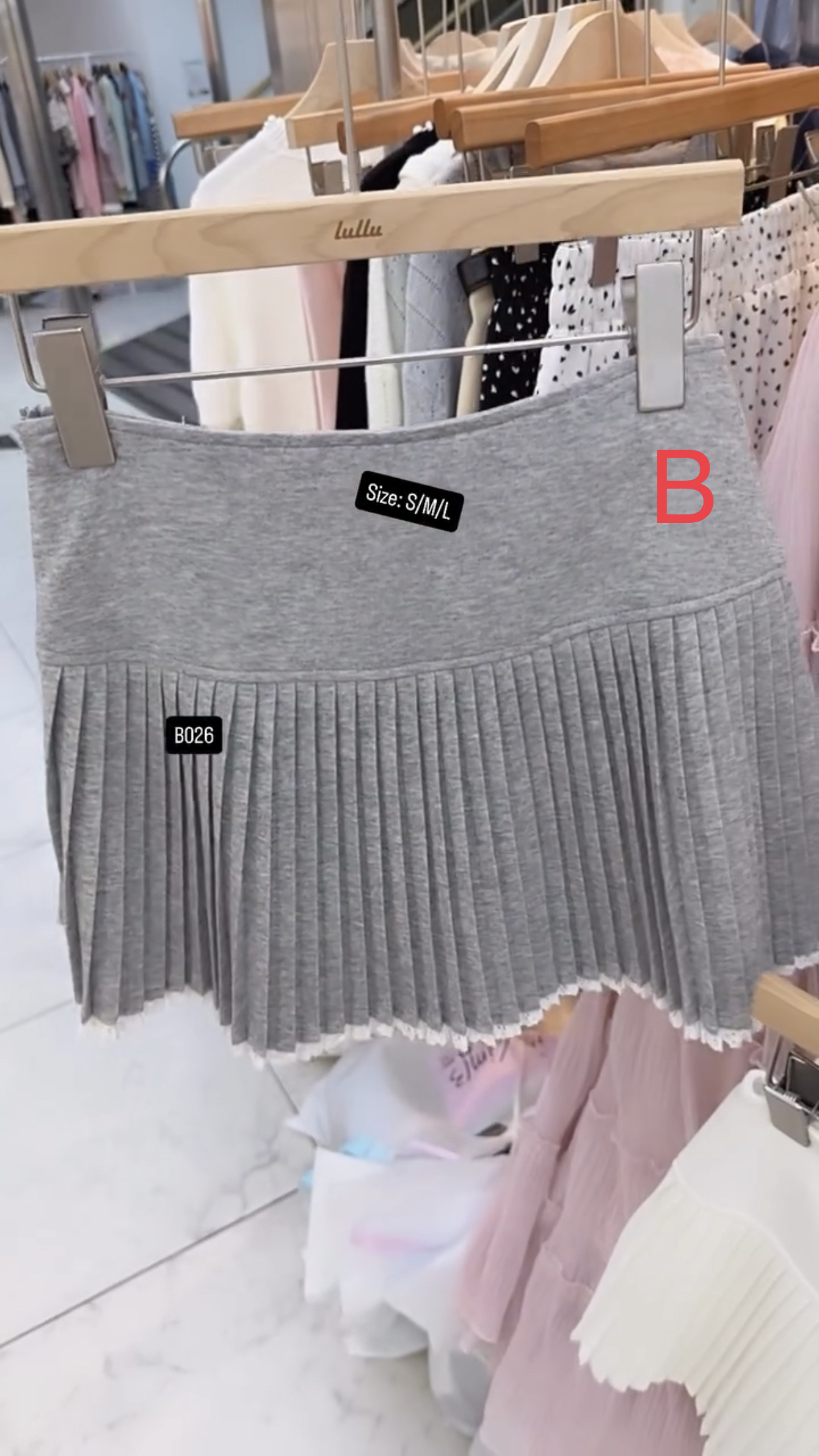 🇰🇷🇰🇷韓國連線 2/3🔥🔥10214#B026