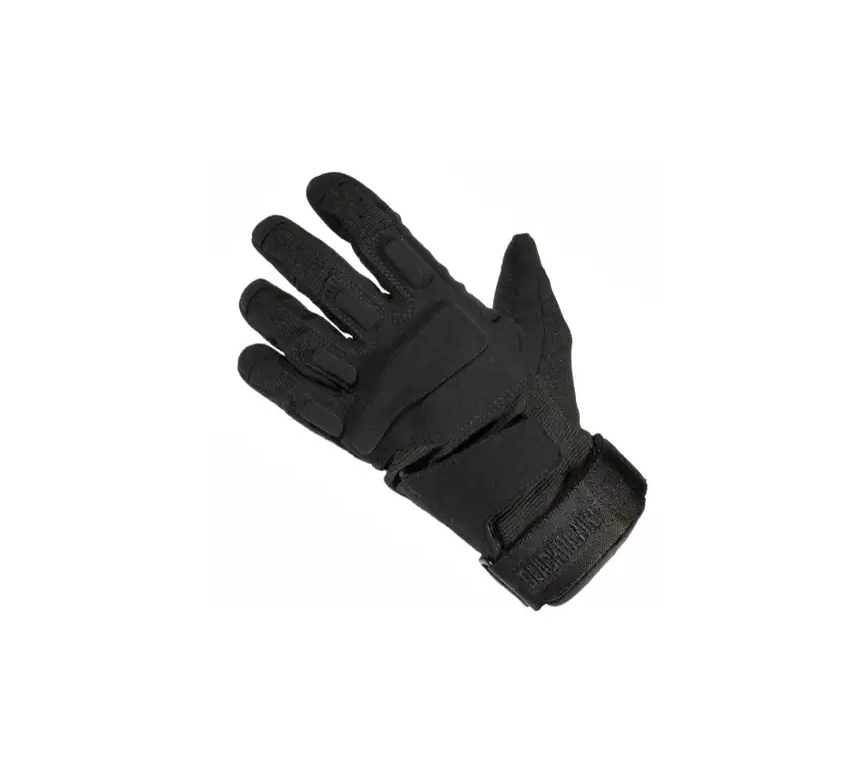 Blackhawk S.O.L.A.G. Full-Finger Gloves X-Large