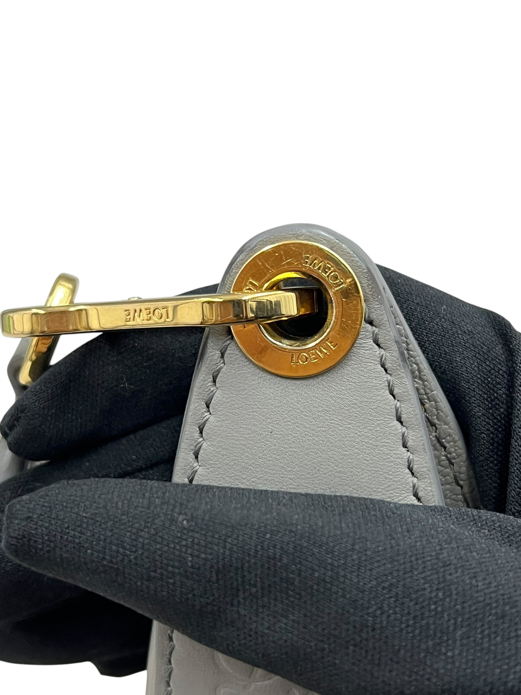Pre-owned LOEWE Luna / Product Code: 072010