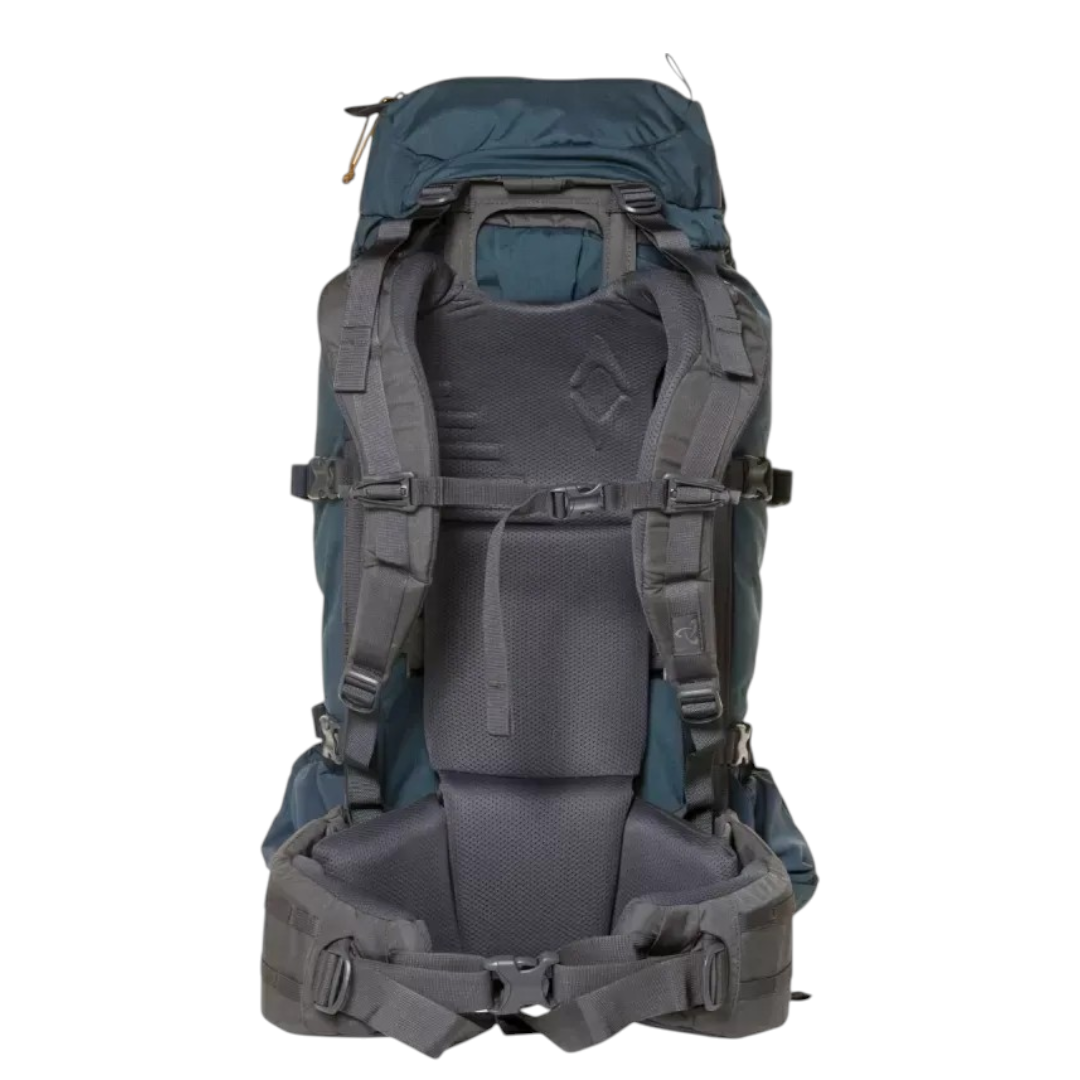 Mystery Ranch Terraframe 65