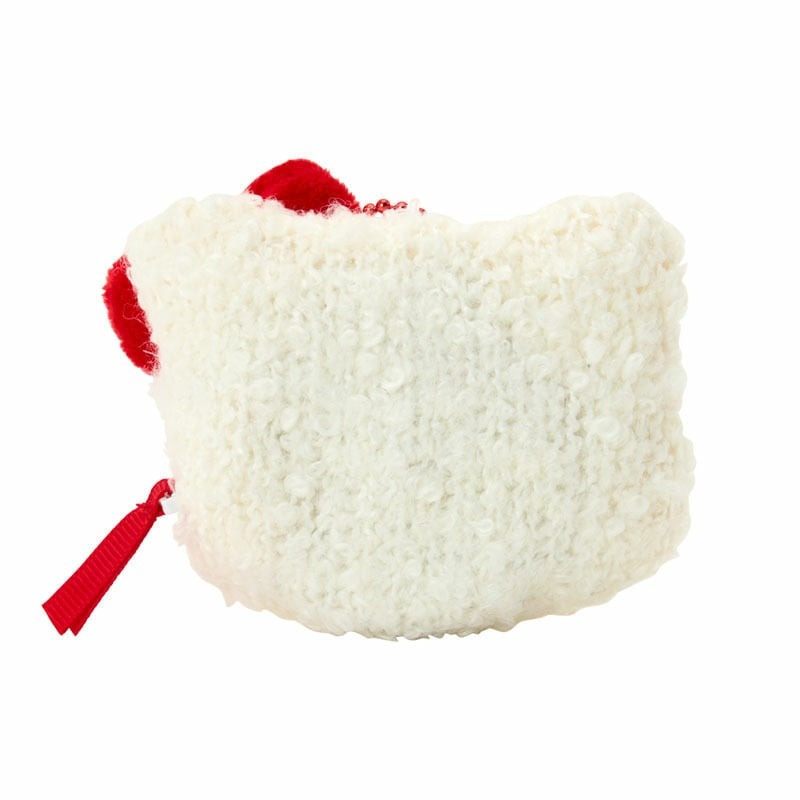 現貨｜Sanrio Hello Kitty 日版 拉尺 吊飾掛件 150cm (63731-9)