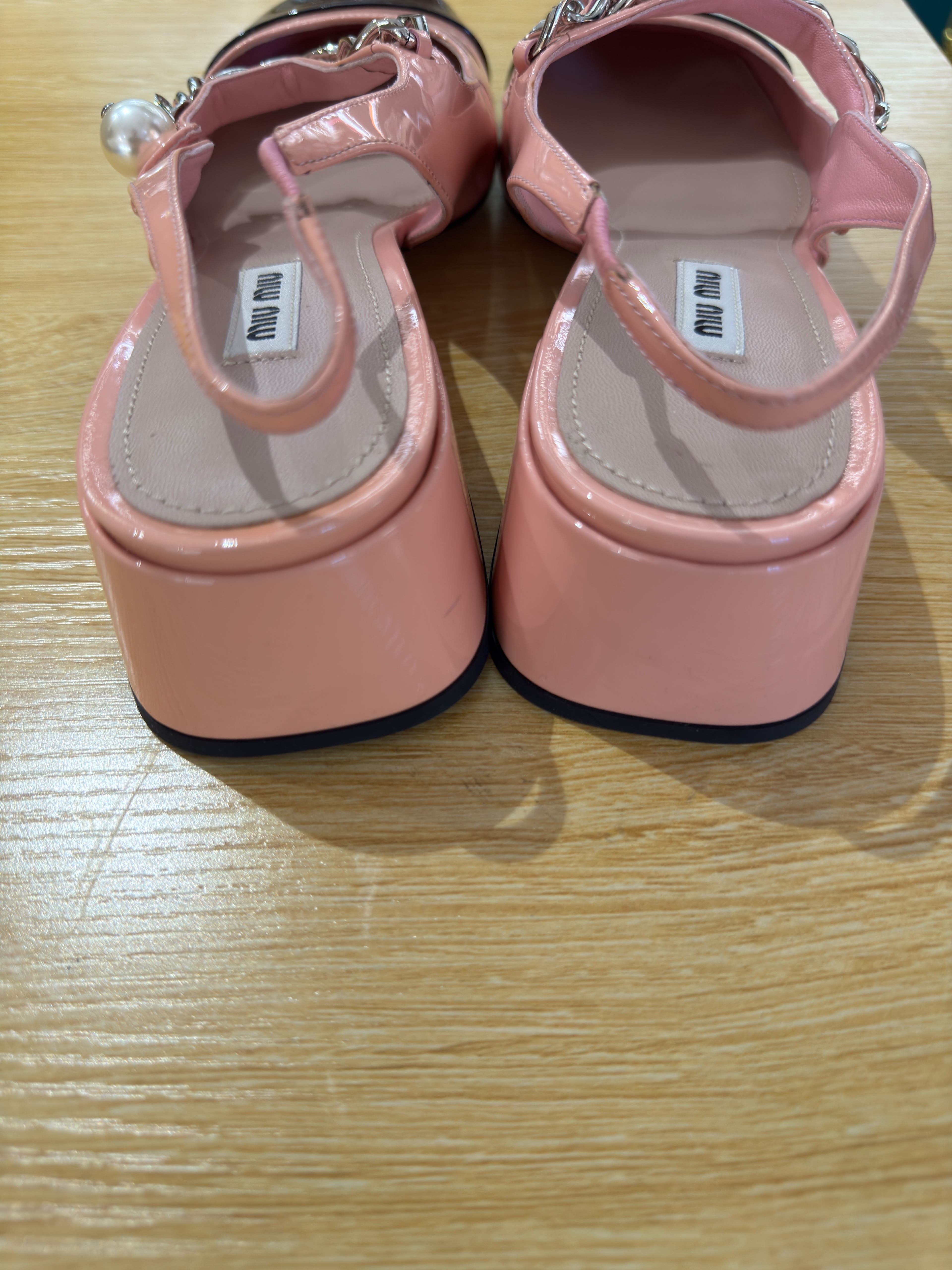 直播貨品| [Fixed Price 固定價］冇得減‼️ M57