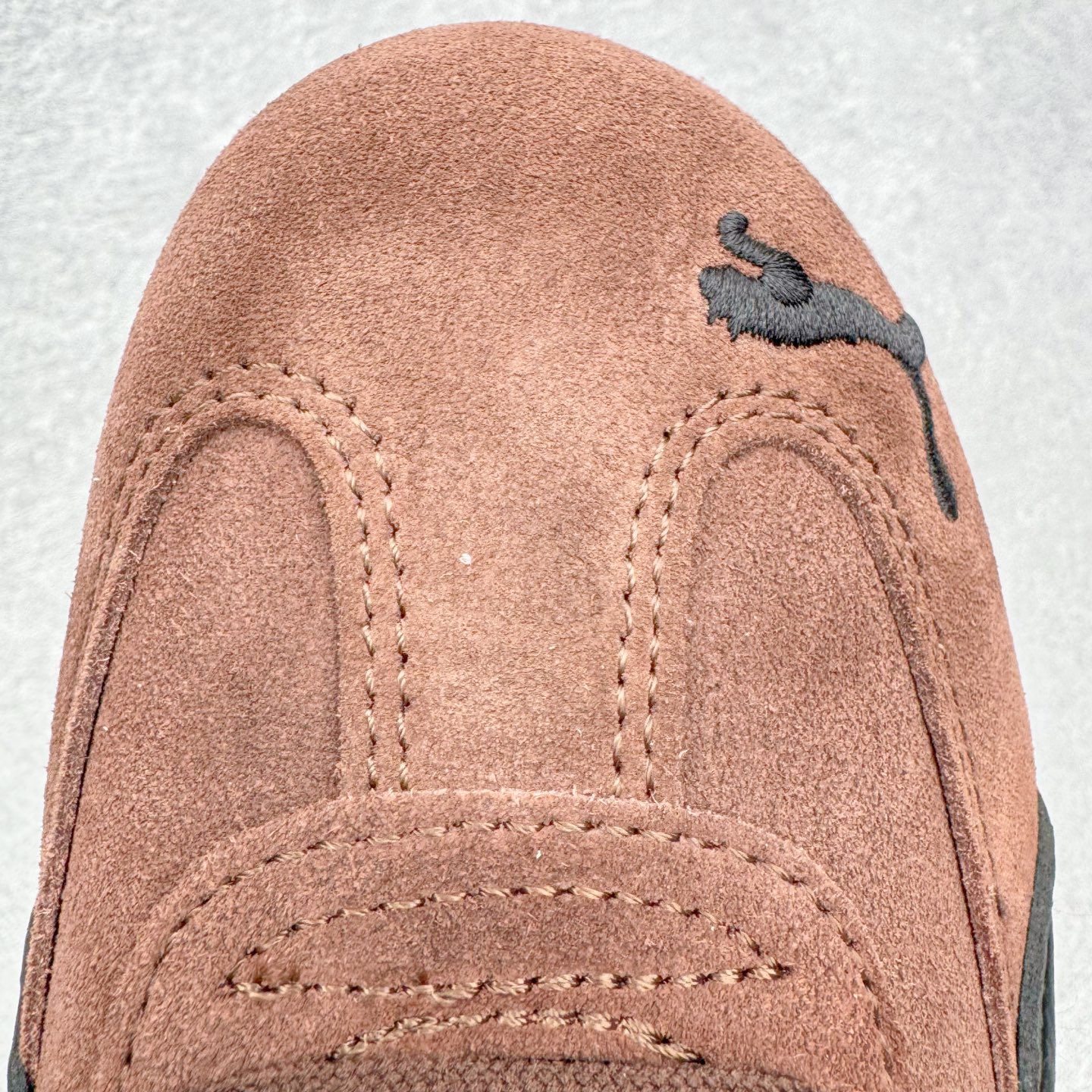 Puma Speedcat OG 406329-82