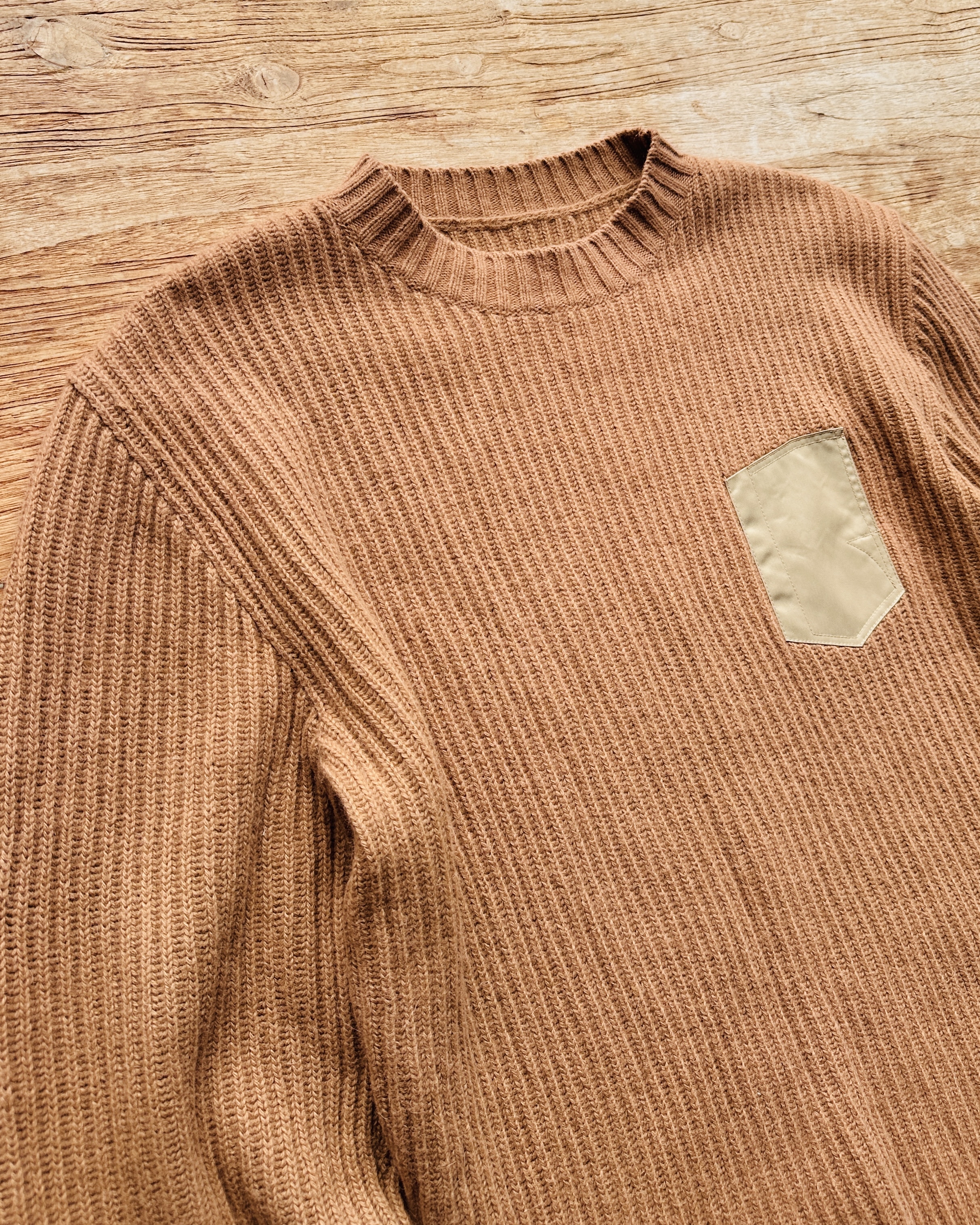 【AT52】💁🏻‍♂️男系