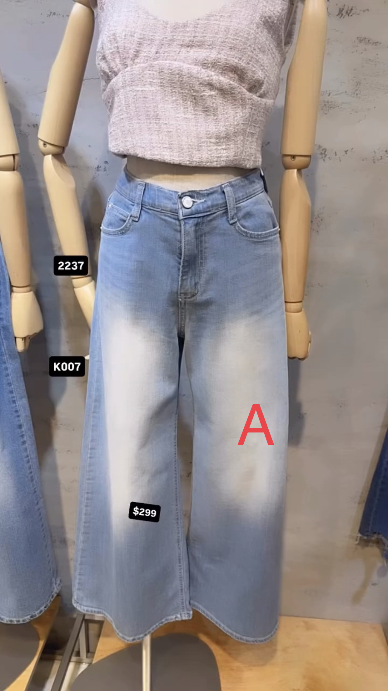 🇰🇷🇰🇷韓國連線5/4🔥🔥11223#K007