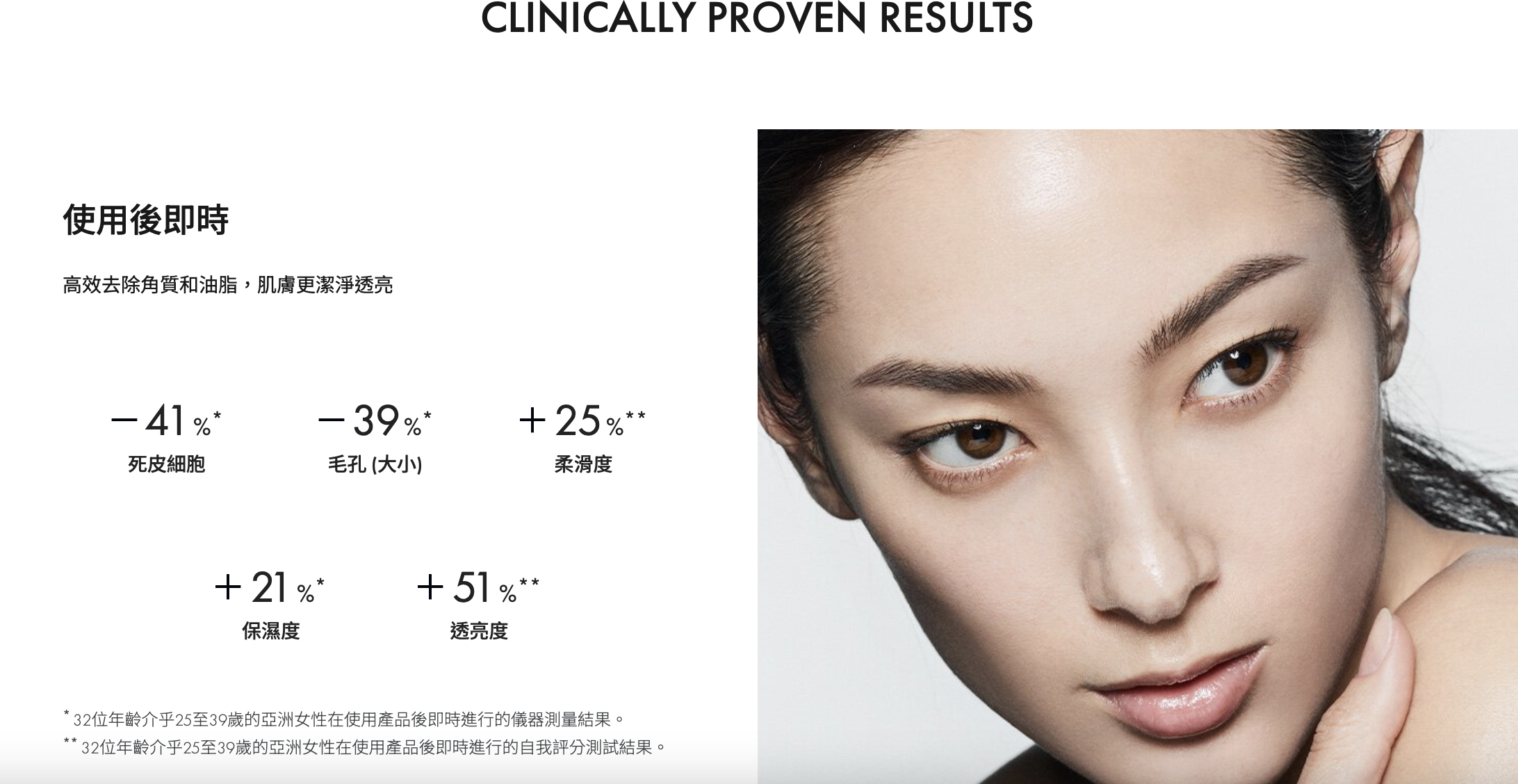 AP BEAUTY 亮肌淨膚潔顏粉 Refining Powder-to-Foam Cleanser 55g