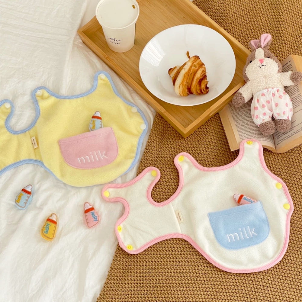 韓國 baby milk 系列衫衫 🫶🏻