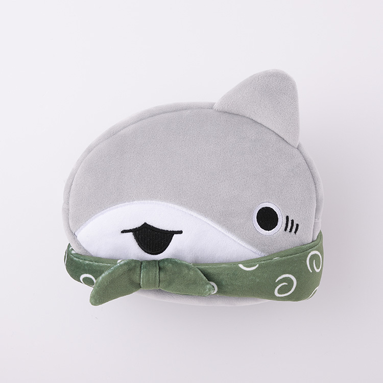 🎀【預訂】Odekake Kozame 化妝包