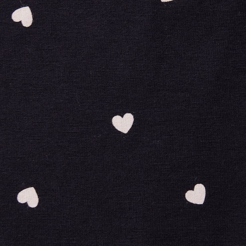 🆕【⭐訂購⭐】  🇯🇵日本直送 🌀日本品牌 7分裙褲 [6款選] 🌀 [PLDA-0234] [260526]