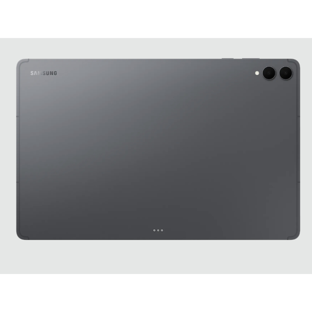 (🔥NEW RELEASE🔥) Samsung Galaxy Tab S11 / Tab S11 Ultra MediaTek Dimensity 9400+ Tablet (Brand New Full Set)