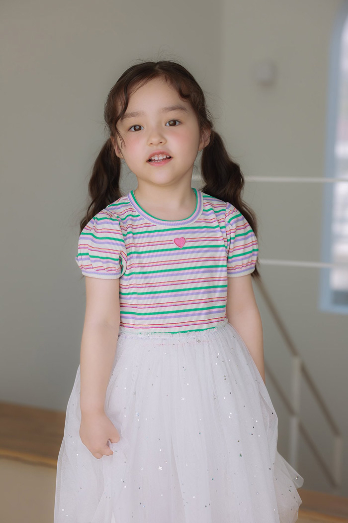 🇰🇷Jazz 連身裙