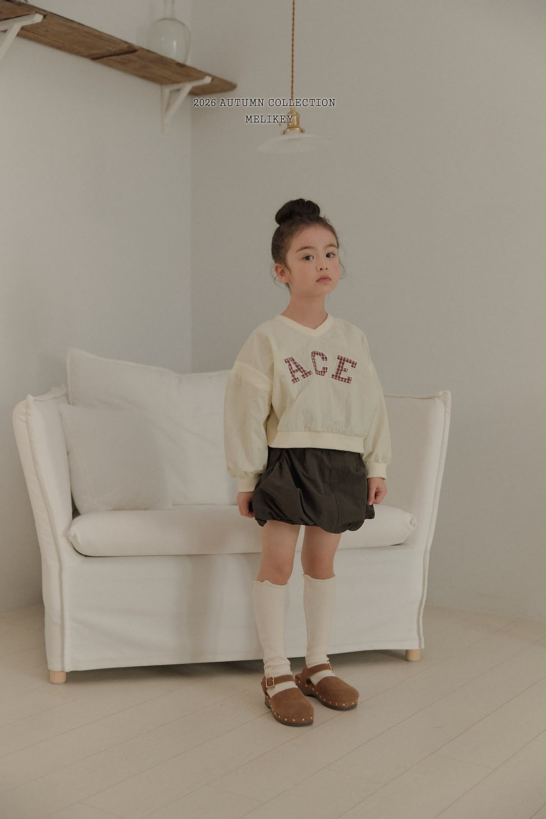 CP6045 Top