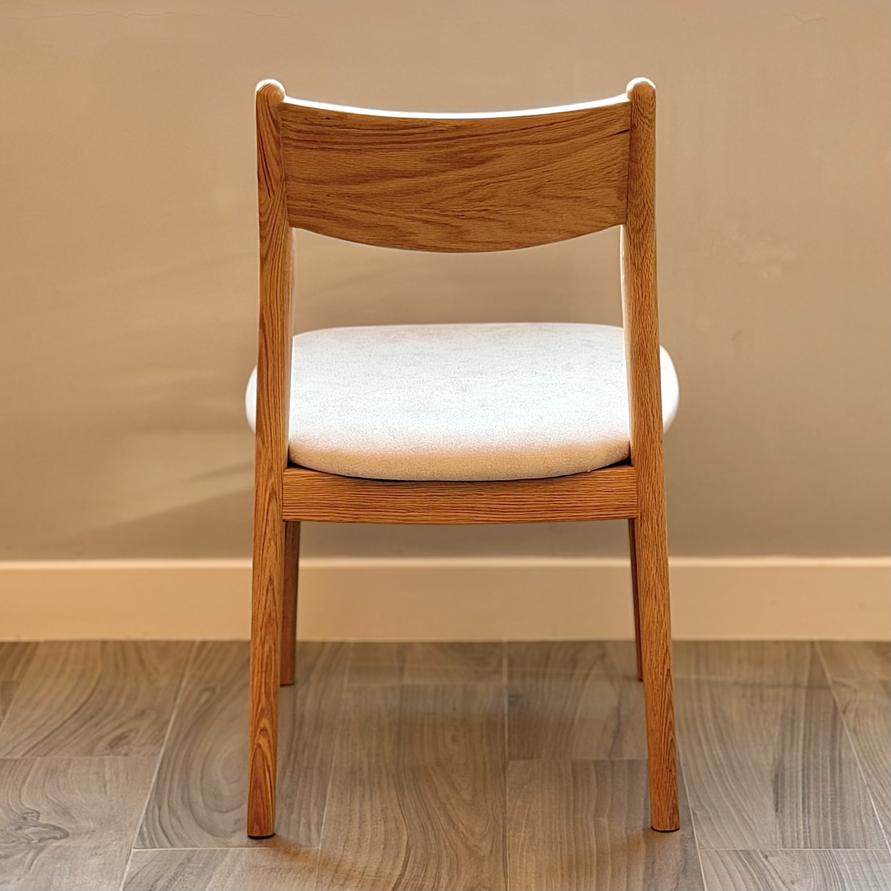 ELLEN Dining Chair 