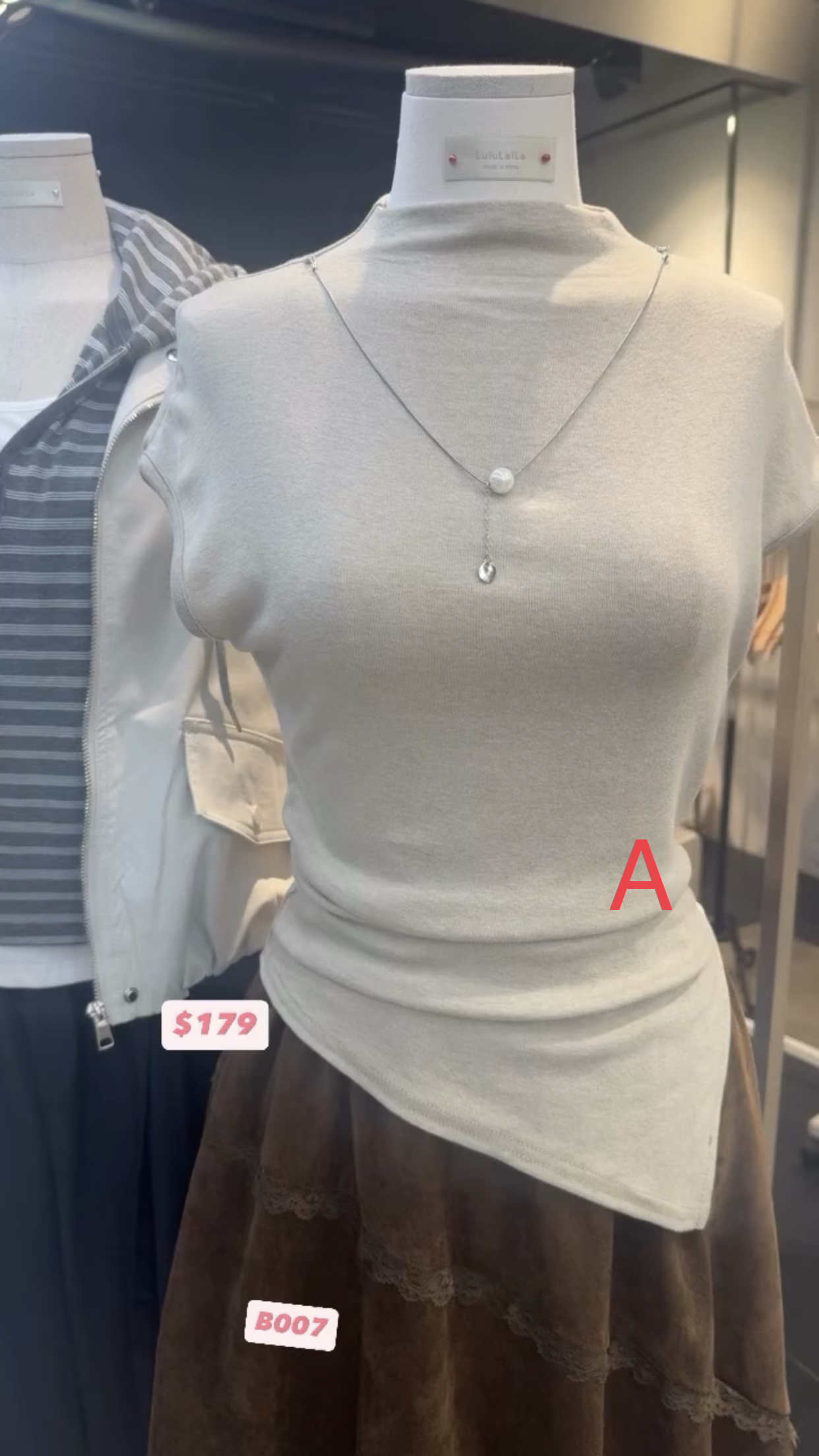 🇰🇷🇰🇷韓國連線 7/9🔥🔥13672#B007