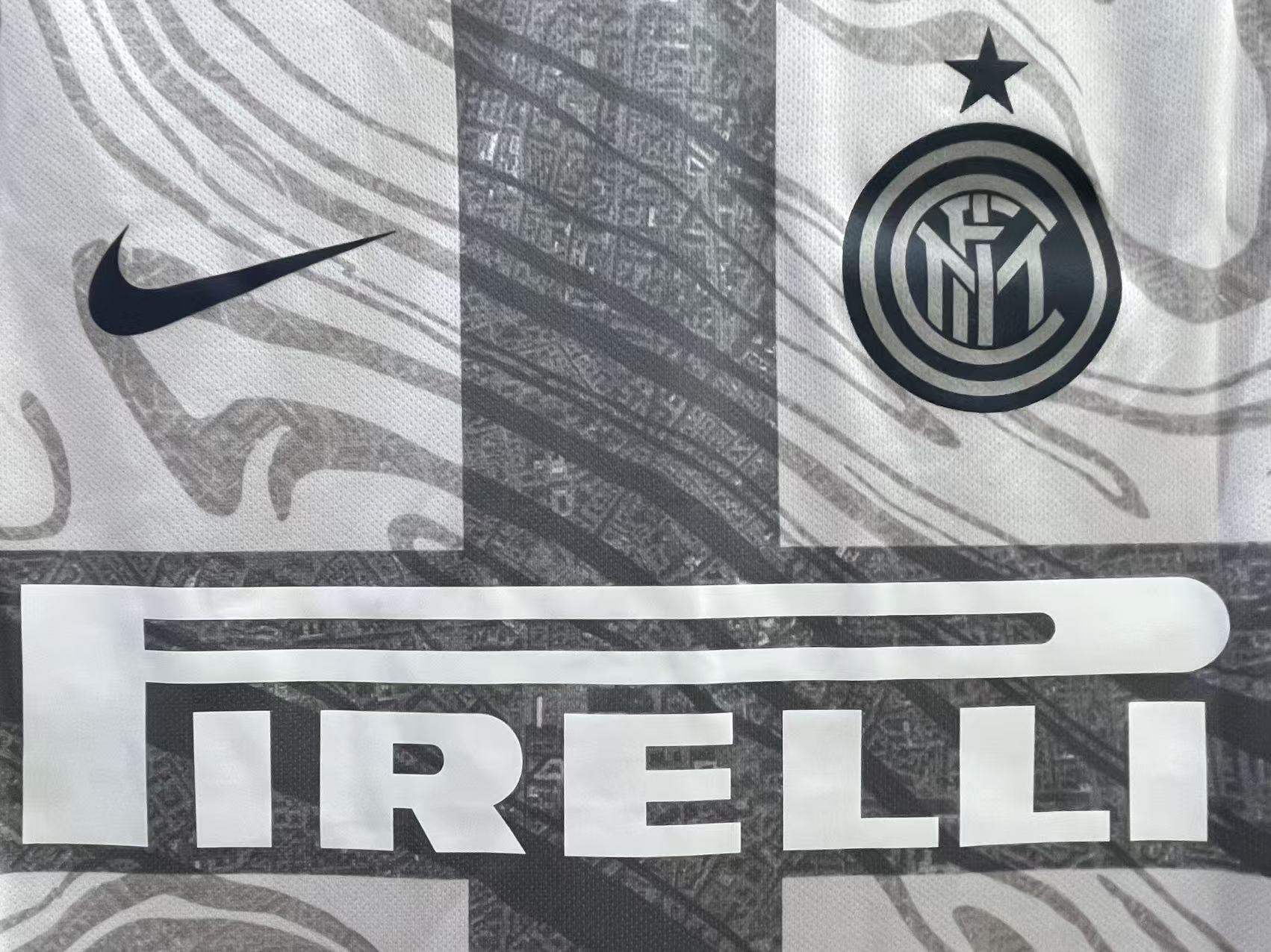 2018-19 Inter Milan Away Shirt #10 LAUTARO Size S "BNWT"