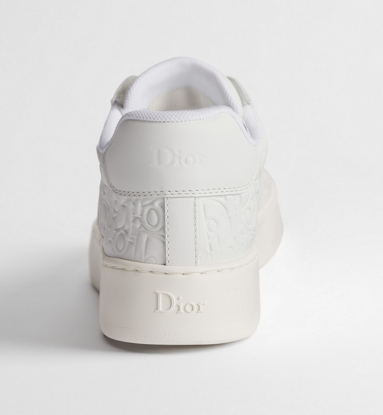 限時優惠✨新款🆕訂貨📮Dior star 小白鞋  Size 36/37/39/40