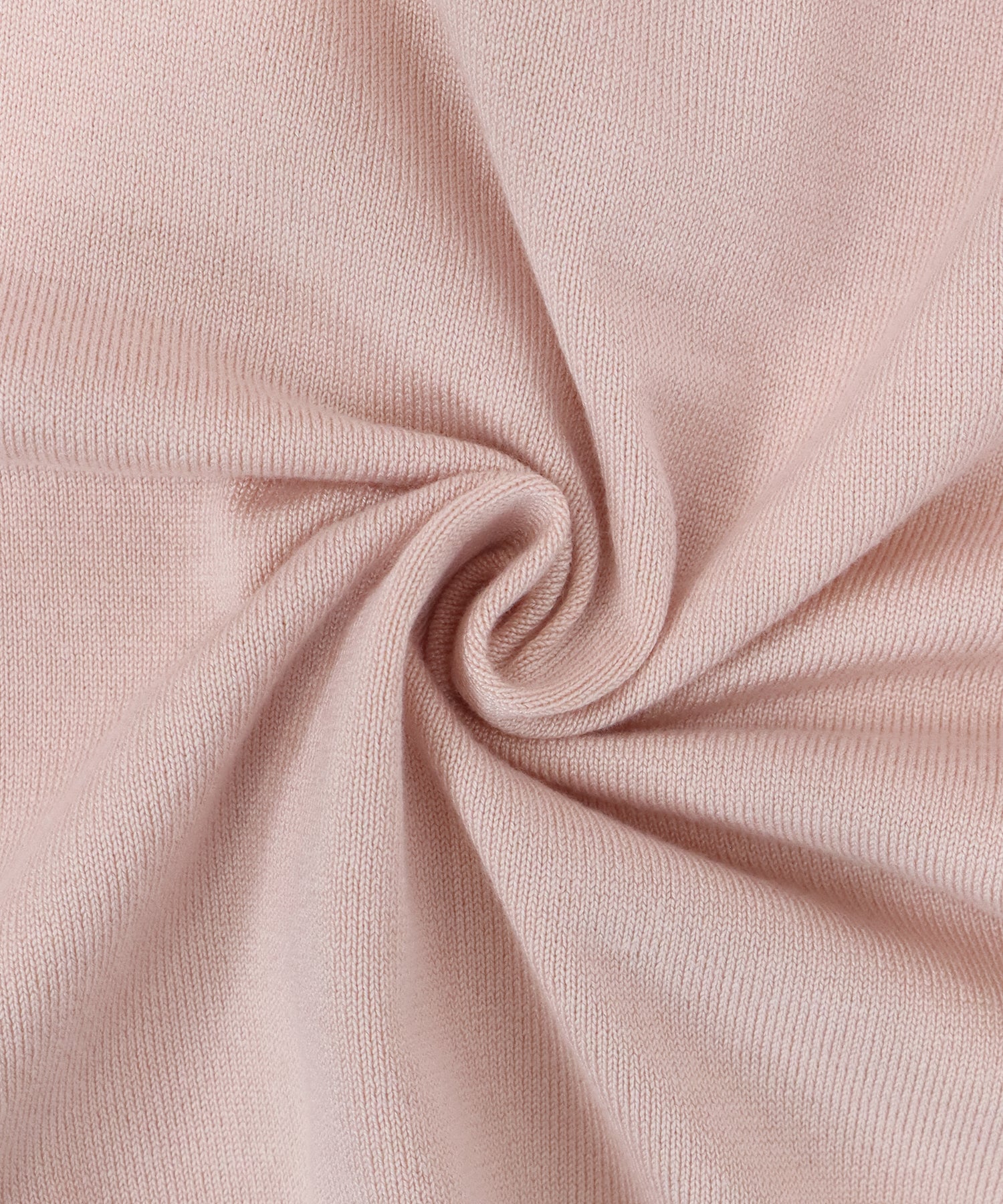 <JP> Spring Soft Heart Bowknot Polo Knit * 3色入 <預購>