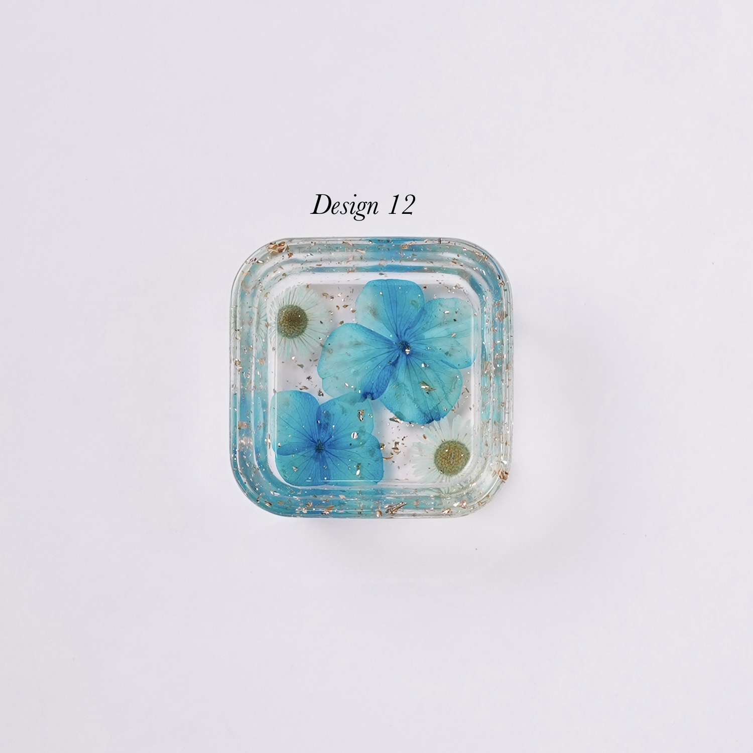Jewellery Dish 