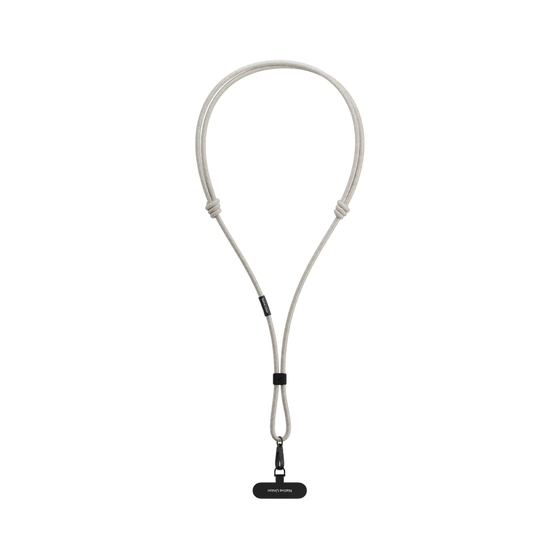 NATIVE UNION - City Sling (預購商品）