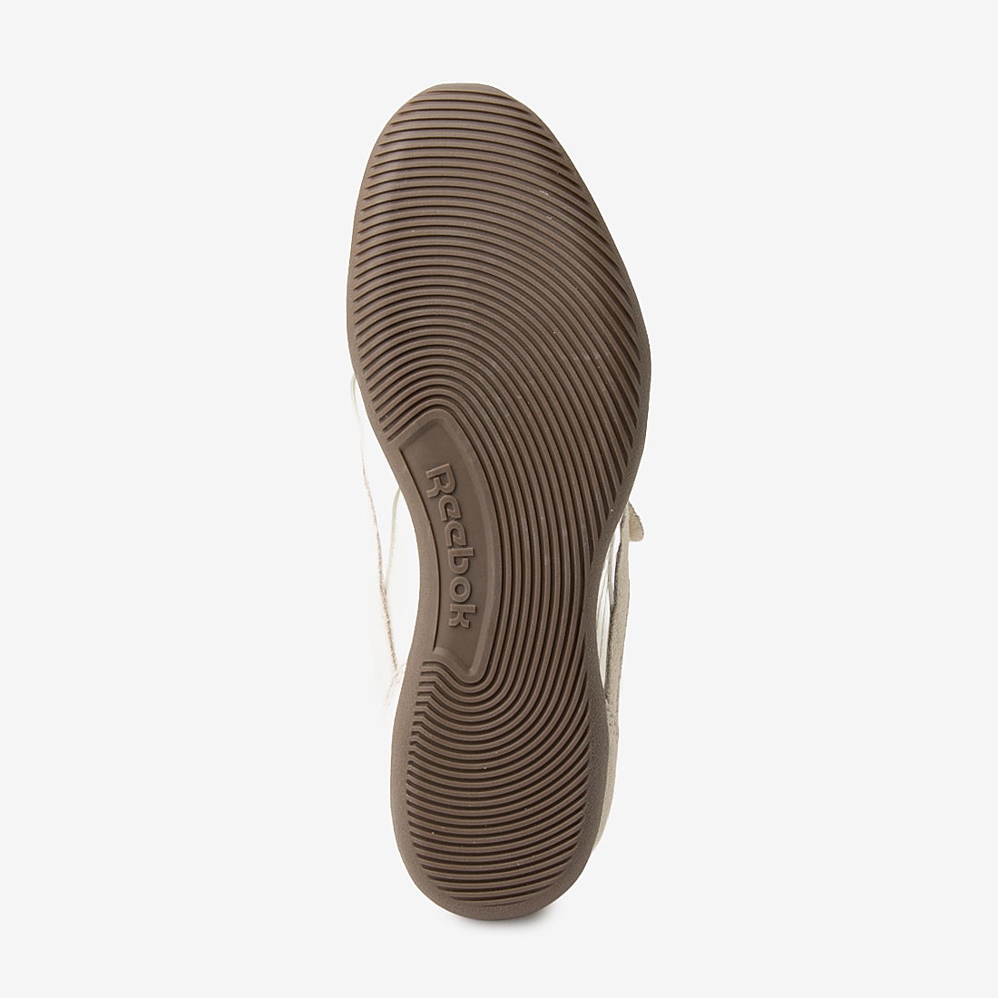 REEBOK Women's Ultra Lo Mary Jane 女碼 **MESSAGE FIRST/先查詢貨存** (100261003)