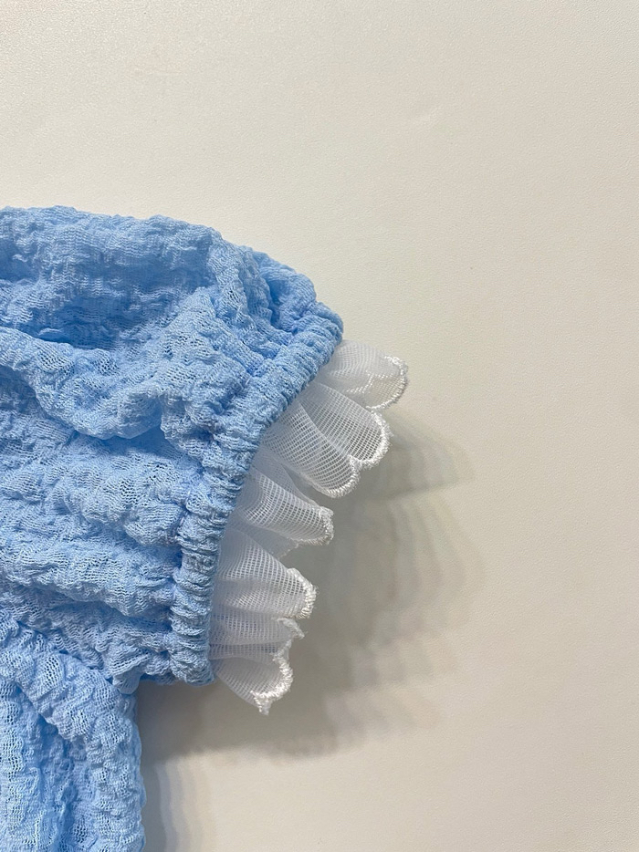 🇰🇷JeayaBebe外套