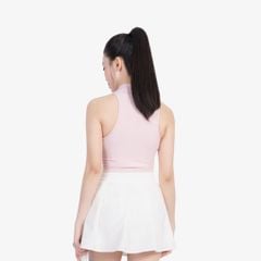 Kamito Tank Top Active V1.1