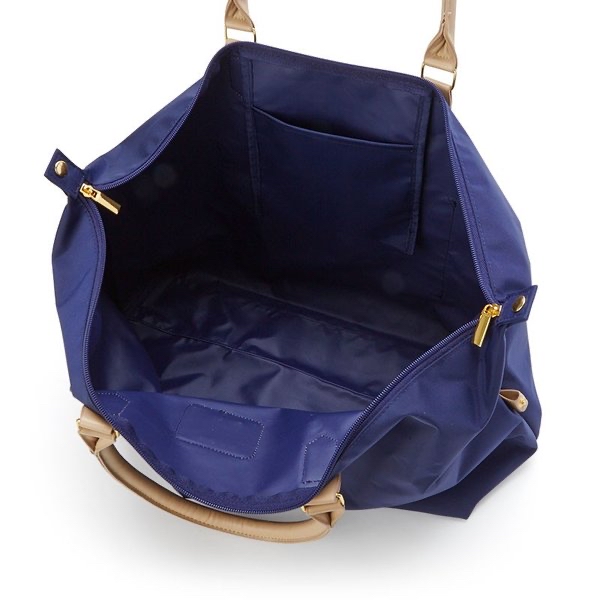 🎌日本直送🎌玉桂狗 防水物料側孭袋