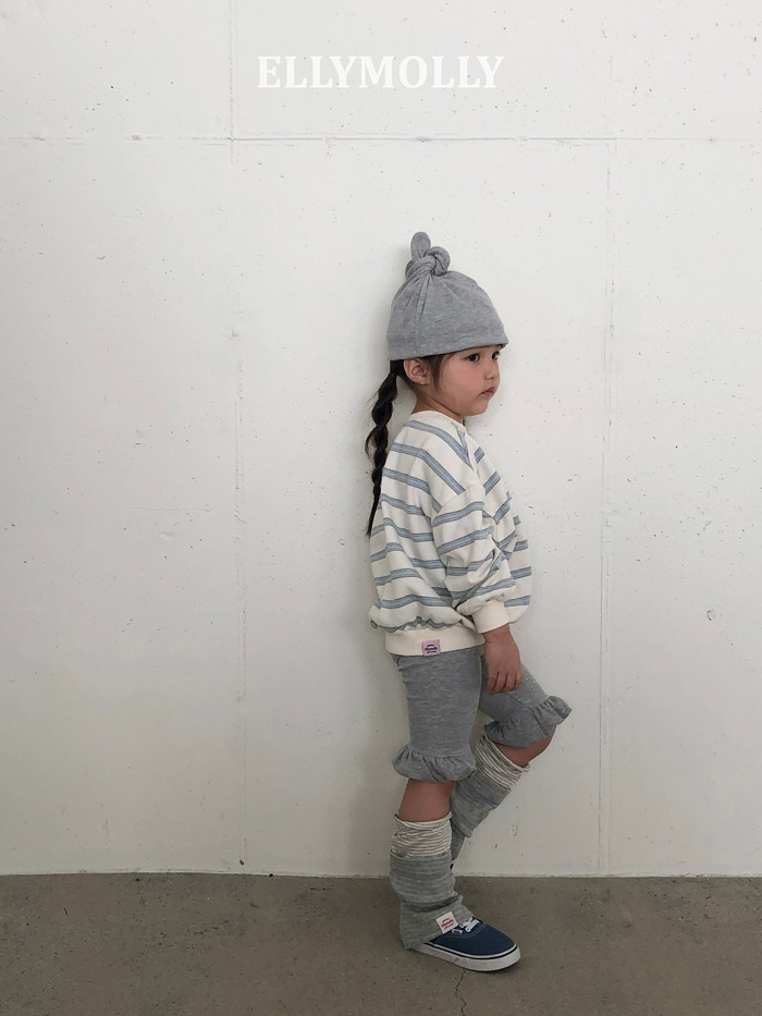 🇰🇷Ellymolly褲