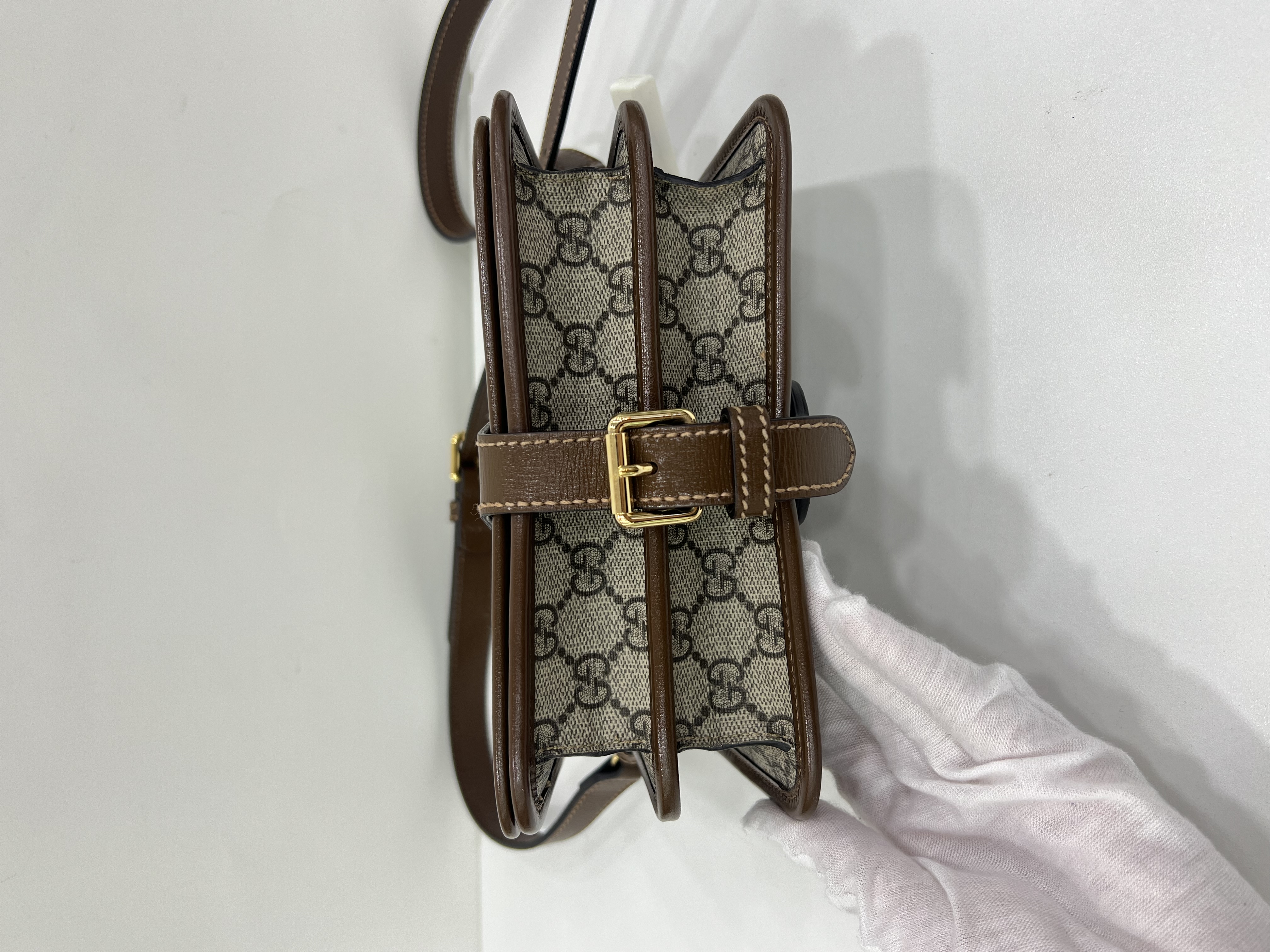 直播貨品| [Fixed Price 固定價］冇得減‼️ E18