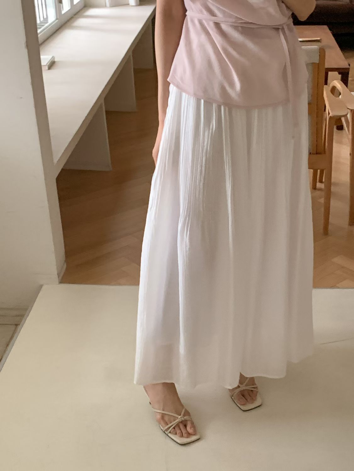 【29/4東大門檔口直播】Premium氣質款 No.4