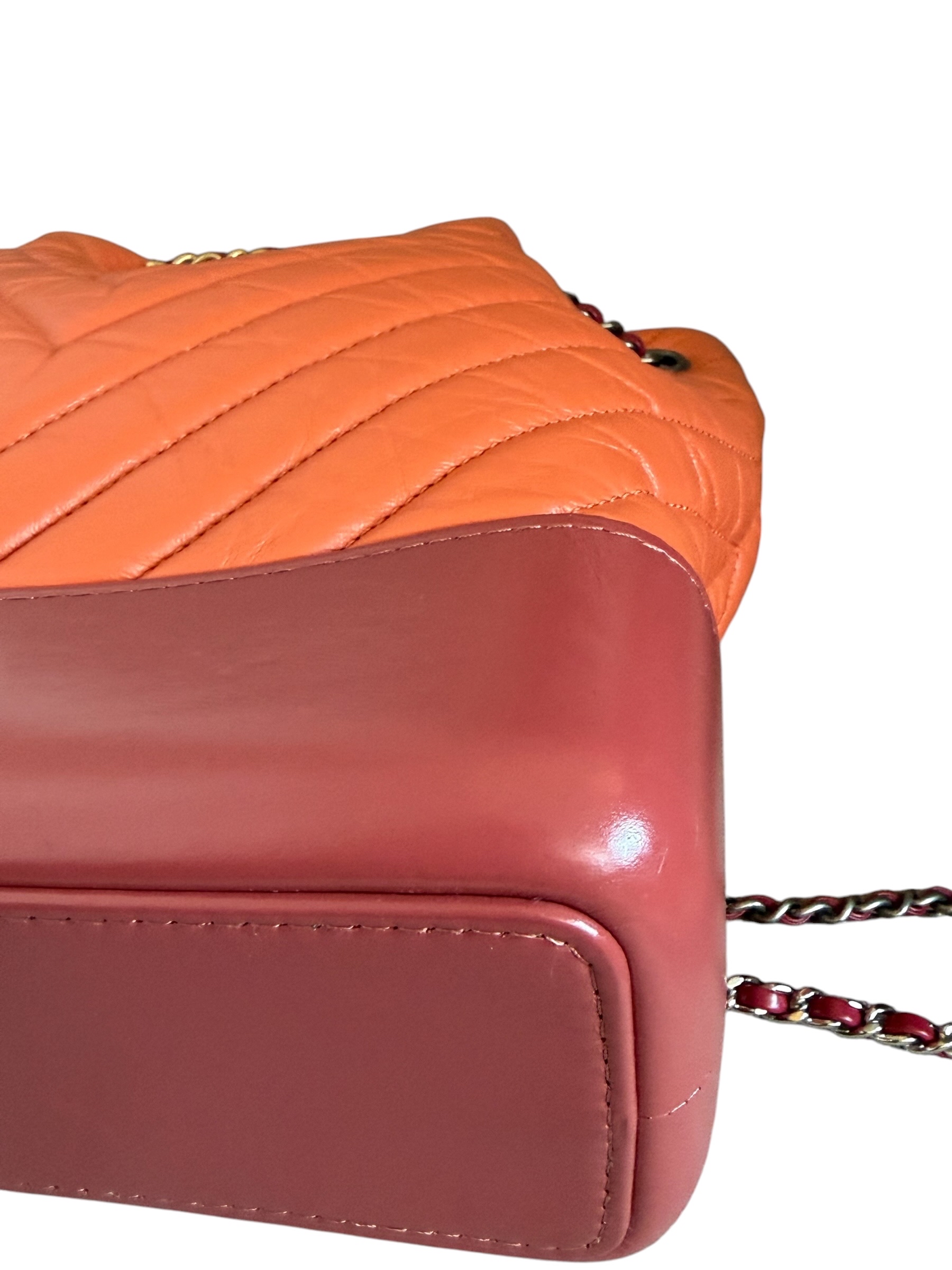 Pre-Owned CHANEL / Product Code:W52004