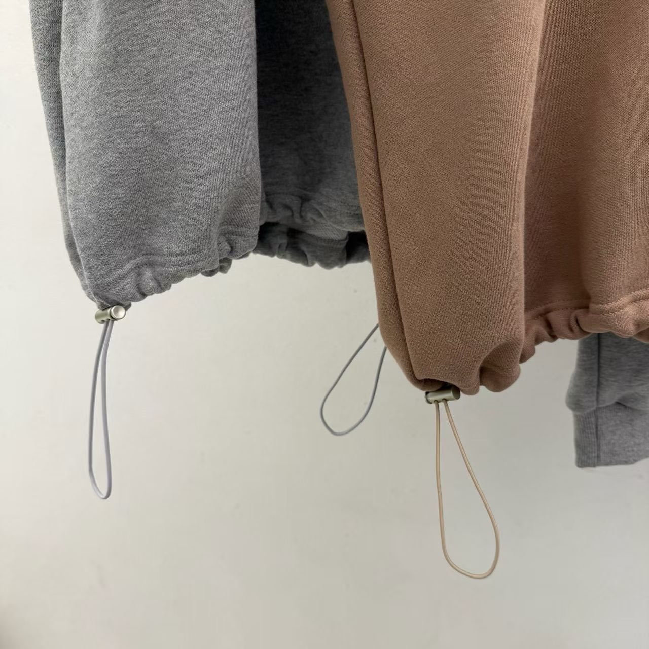 (2026FW) MOI - TOP