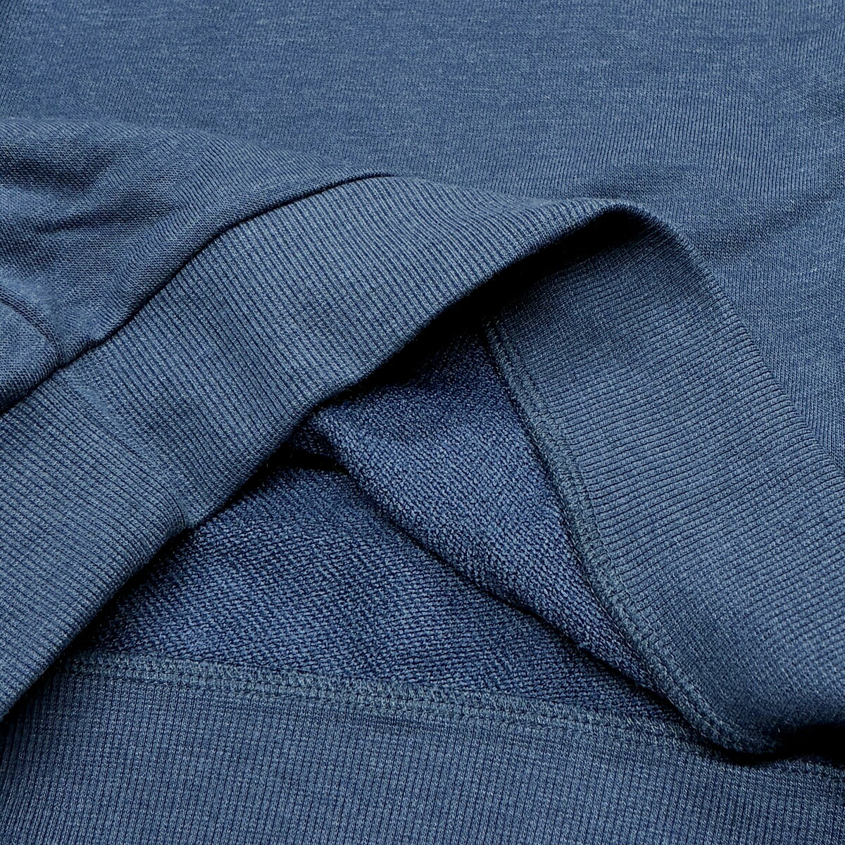 🆕【⭐訂購⭐】🇯🇵日本直送 #Minecraft Creeper 圖案 束袖衛衣［2款選］🌀[PLAA-0257] ]260216]