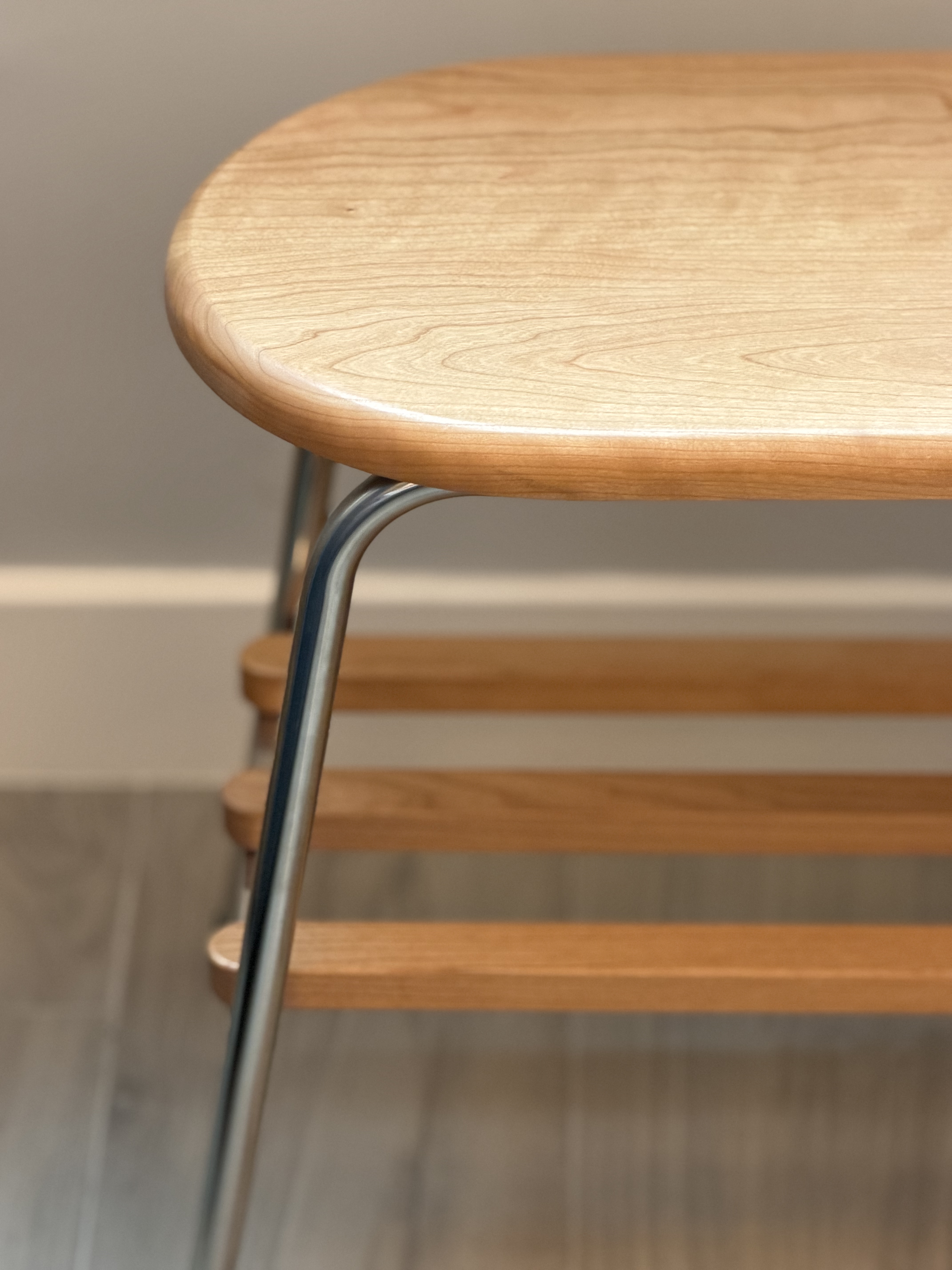 ERA Shoe Bench