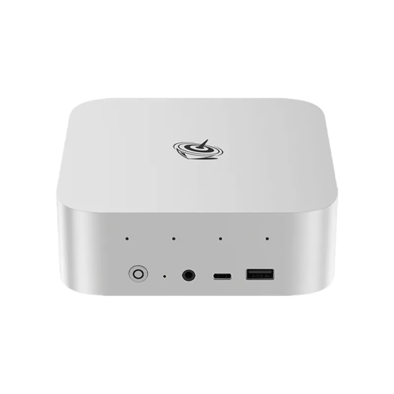 Beelink SER9 MAX (R7 H 260, 32GB+1TB SSD)