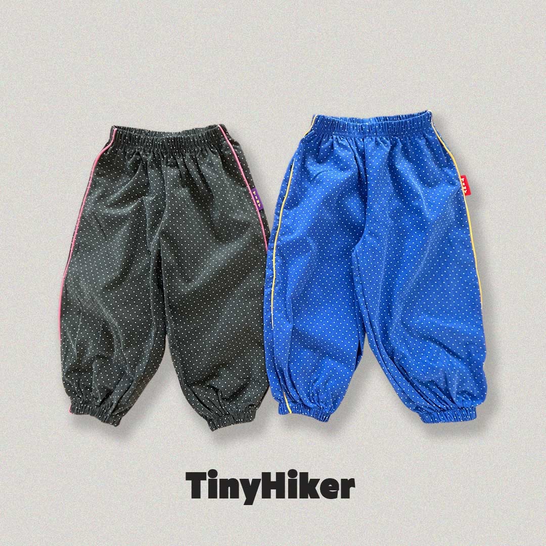 Tiny |  Nana Dot Pants
