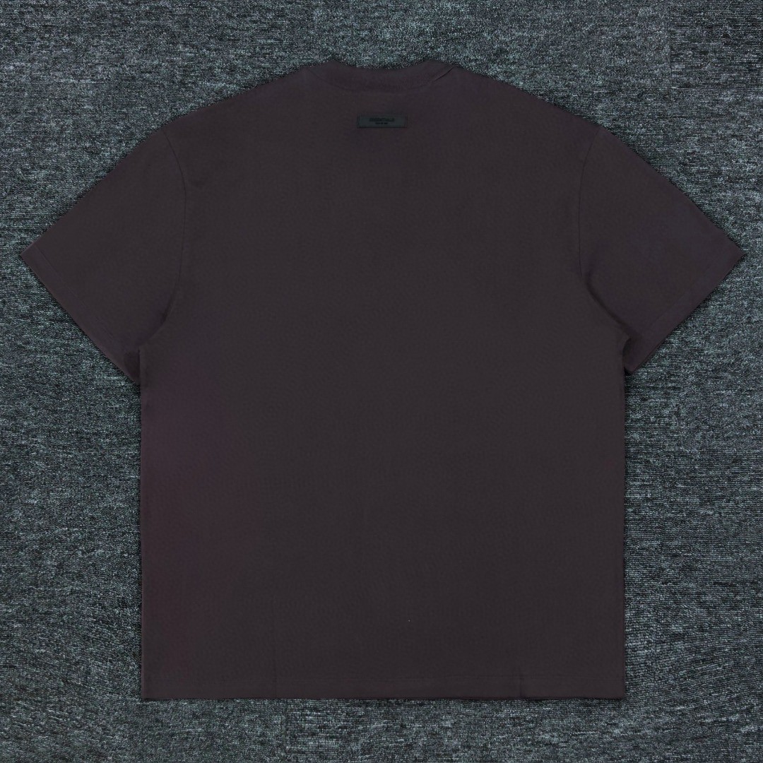Fear of God Essentials Tee